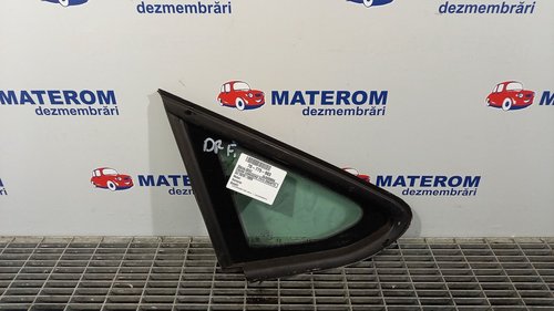 GEAM CAROSERIE FATA DREAPTA SEAT ALHAMBRA ALHAMBRA - - (2010 2020)