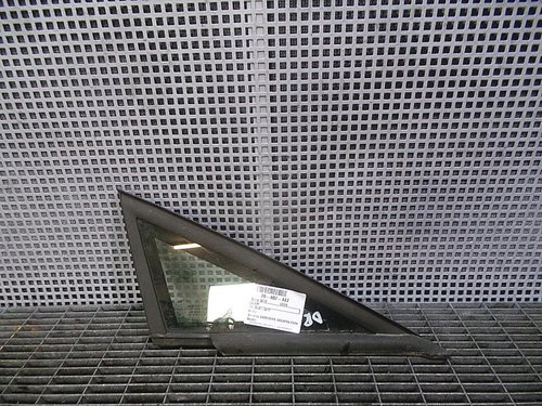 GEAM CAROSERIE FATA DREAPTA SEAT LEON - - (2006 2012)