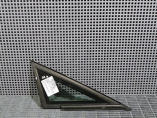 GEAM CAROSERIE FATA DREAPTA SEAT LEON LEON - - (2006 2012)