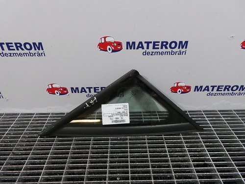 GEAM CAROSERIE FATA DREAPTA SEAT TOLEDO TOLEDO - - (2004 2009)