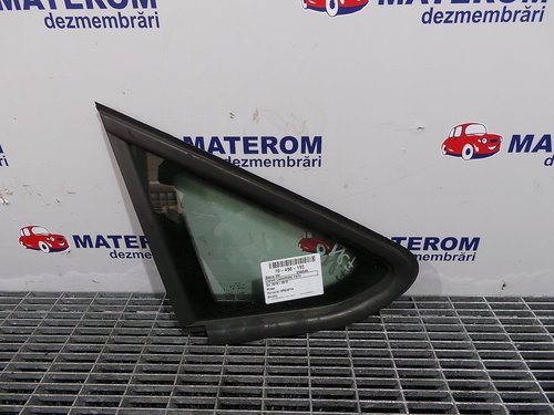 GEAM CAROSERIE FATA DREAPTA VW SHARAN SHARAN - - (2010 2015)