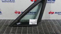 GEAM CAROSERIE FATA DREAPTA VW TOURAN TOURAN - (20...