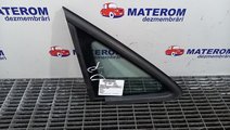 GEAM CAROSERIE FATA DREAPTA VW TOURAN TOURAN - (20...