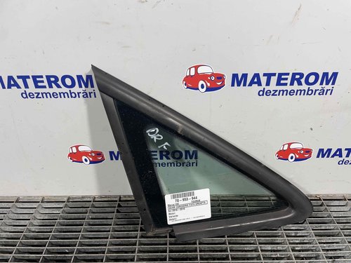 GEAM CAROSERIE FATA DREAPTA VW TOURAN TOURAN - - (2010 2015)