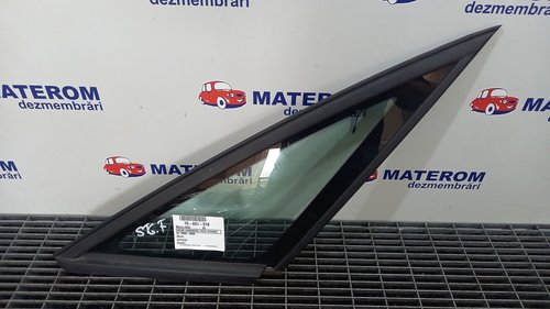 GEAM CAROSERIE FATA STANGA AUDI A2 A2 - - (2000 2005)