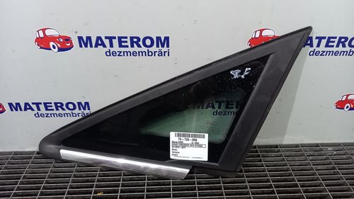 GEAM CAROSERIE FATA STANGA FORD B-MAX - - (2012 2017)