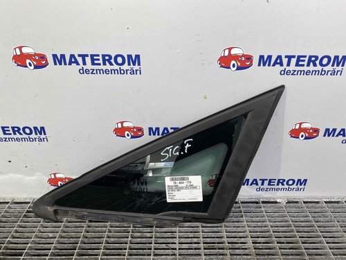 GEAM CAROSERIE FATA STANGA FORD B-MAX B-MAX - - (2012 2017)