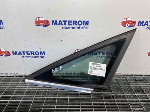 GEAM CAROSERIE FATA STANGA FORD C-MAX - - (2010 2015)