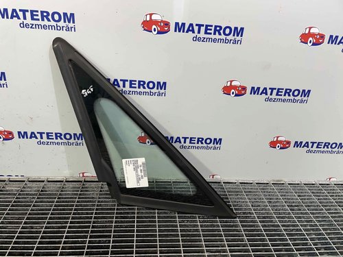 GEAM CAROSERIE FATA STANGA FORD C-MAX C-MAX - - (2010 2015)