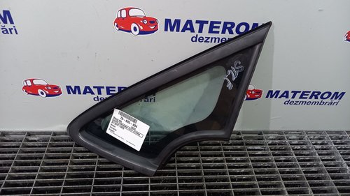 GEAM CAROSERIE FATA STANGA KIA CEED - - (2012 2015)