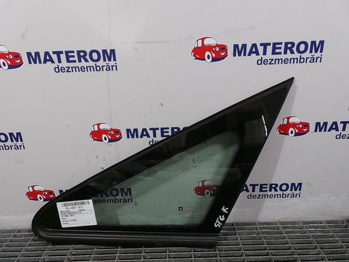 GEAM CAROSERIE FATA STANGA OPEL ASTRA J - - (2009 2012)