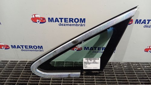 GEAM CAROSERIE FATA STANGA OPEL ASTRA J ASTRA J - - (2009 2012)