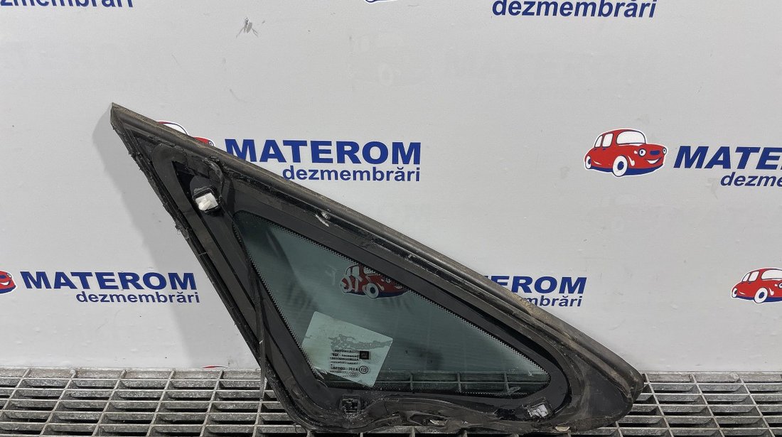 GEAM CAROSERIE FATA STANGA OPEL ASTRA J ASTRA J - (2009 2012)