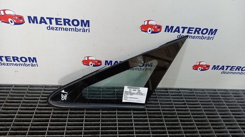 GEAM CAROSERIE FATA STANGA OPEL CORSA D CORSA D - - (2011 2014)
