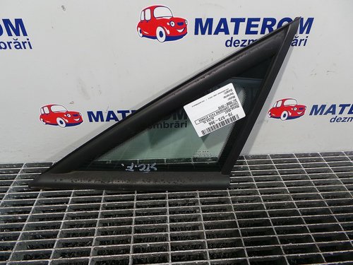 GEAM CAROSERIE FATA STANGA SEAT ALTEA XL - - (2006 2010)