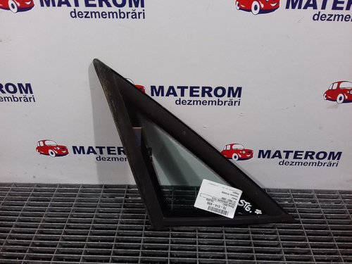 GEAM CAROSERIE FATA STANGA SEAT TOLEDO - - (2004 2009)