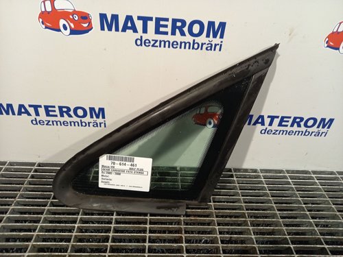 GEAM CAROSERIE FATA STANGA VW GOLF V PLUS - - (2005 2008)