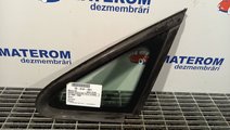 GEAM CAROSERIE FATA STANGA VW GOLF V PLUS GOLF V P...