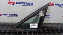 GEAM CAROSERIE FATA STANGA VW TOURAN TOURAN - (200...