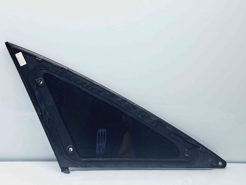 Geam caroserie fix dreapta Audi A6 (4G2, C7) S-line [Fabr 2012-2017] OEM