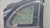 Geam caroserie fix dreapta Bmw X1 (E84) [Fabr 2009...