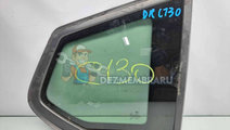 Geam caroserie fix dreapta Bmw X3 (F25) [Fabr 2010...