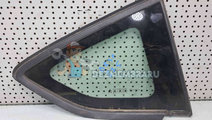 Geam caroserie fix dreapta Citroen C5 (III) [Fabr ...