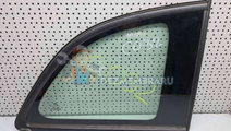 Geam caroserie fix dreapta Fiat 500 [Fabr 2010-pre...