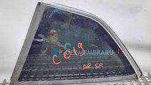 Geam caroserie fix dreapta Ford Kuga I [Fabr 2008-...