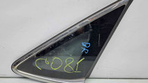 Geam caroserie fix dreapta Hyundai i40 [Fabr 2012-...