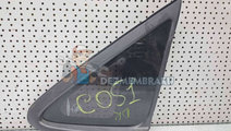 Geam caroserie fix dreapta Hyundai ix35 (LM) [Fabr...