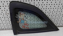 Geam caroserie fix dreapta Kia Ceed (JD) [Fabr 201...