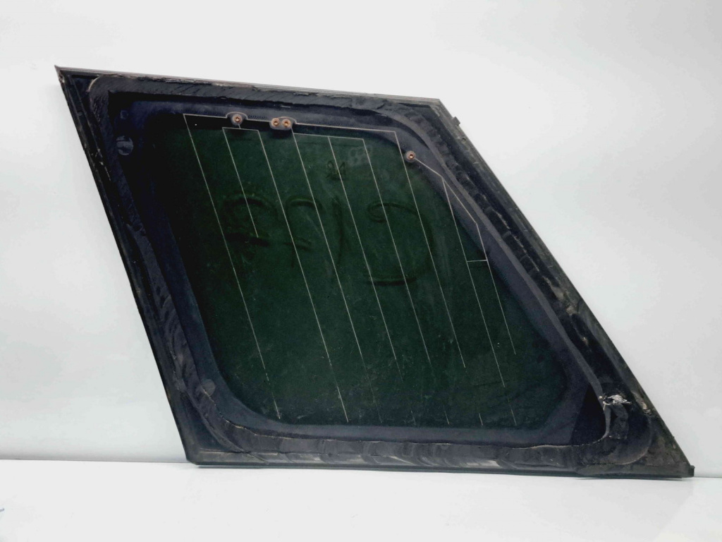 Geam caroserie fix dreapta LAND ROVER RANGE ROVER SPORT (L320) [Fabr 2005-2009] OEM