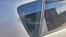 Geam caroserie fix dreapta Renault Scenic 1 [Fabr ...