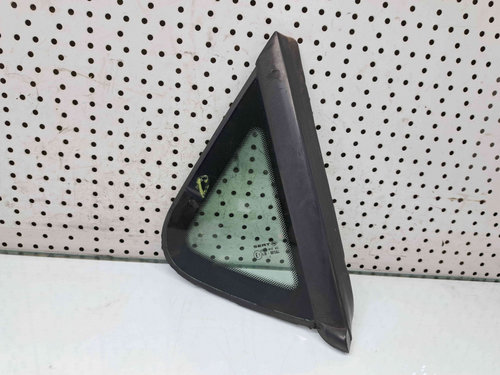 Geam caroserie fix dreapta Seat Ibiza 5 (6P1,6J5) Hatchback [Fabr 2008-2017] OEM