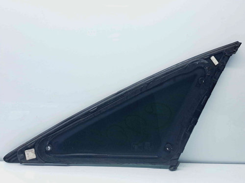 Geam caroserie fix stanga Audi A6 (4GC, C7) Facelift S-line [Fabr 2012-2017] OEM