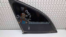 Geam caroserie fix stanga Audi Q5 (8RB) Facelift [...