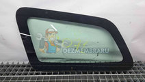 Geam caroserie fix stanga Dacia Logan MCV 2 [Fabr ...