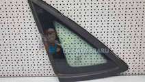 Geam caroserie fix stanga Ford Mondeo 4 [Fabr 2007...