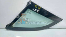 Geam caroserie fix stanga Mercedes Clasa B (W245) ...