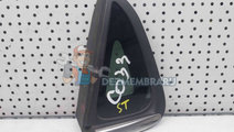 Geam caroserie fix stanga Renault Clio 4 [Fabr 201...