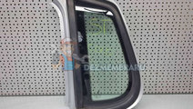 Geam caroserie fix stanga Volkswagen Tiguan (5N) [...