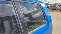 Geam caroserie fix stanga Volkswagen Touran (1T1, ...