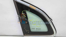 Geam caroserie fix stanga Volvo V40 [Fabr 2013-201...