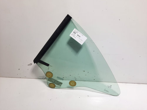 Geam caroserie mobil stanga spate, VW Eos (1F7, 1F8) (id:563197)