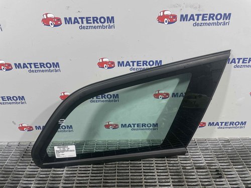 GEAM CAROSERIE SPATE DREAPTA ALFA ROMEO 159 - - (2005 2012)