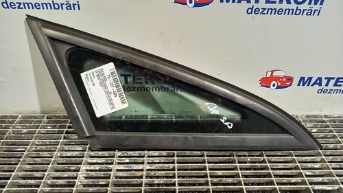GEAM CAROSERIE SPATE DREAPTA AUDI A1 - - (2010 2014)