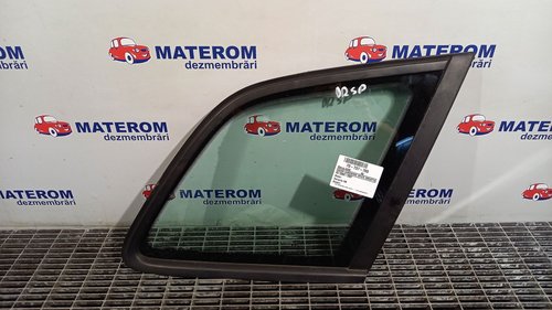 GEAM CAROSERIE SPATE DREAPTA AUDI A3 - - (2004 2007)