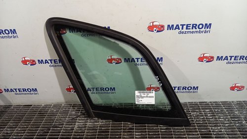 GEAM CAROSERIE SPATE DREAPTA AUDI A3 A3 - - (2007 2012)