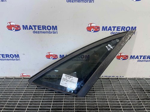 GEAM CAROSERIE SPATE DREAPTA AUDI A4 - - (2004 2007)